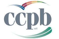 CCPB-Logo.jpg