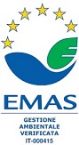 EMAS-Logo-1.jpg