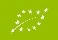 EUROBIO-certificato-mielizia.jpg