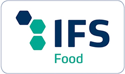 mielizia-certificazione-IFS-Food.jpg
