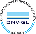 mielizia-certificazione-ISO-9001-DNV-GL.jpg
